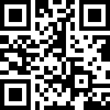 https://imna.ir/x8qSs