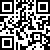 https://imna.ir/x7zd7