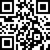 https://imna.ir/x7Pyp
