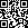 https://imna.ir/x787B