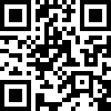 https://imna.ir/x93hH