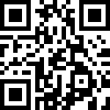 https://imna.ir/x8WTf