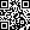 https://imna.ir/x8RWq