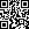 https://imna.ir/x6dkL