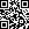 https://imna.ir/x7jwN