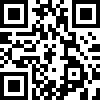 https://imna.ir/xbDLN