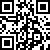 https://imna.ir/x7wbv