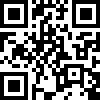 https://imna.ir/x9rxg