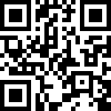 https://imna.ir/x6ZXC