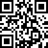 https://imna.ir/xbv9M