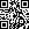 https://imna.ir/xb9xb