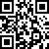 https://imna.ir/xbDCL