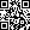https://imna.ir/x8d4j