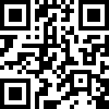 https://imna.ir/x7yxH