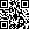 https://imna.ir/xbc2L
