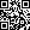 https://imna.ir/x8Mzj