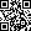 https://imna.ir/xbhJQ