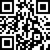 https://imna.ir/x9bvj
