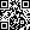 https://imna.ir/x74qB