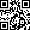 https://imna.ir/x9CLF