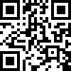 https://imna.ir/x5YHT