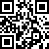 https://imna.ir/x9PxT