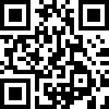 https://imna.ir/x6rQQ