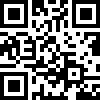 https://imna.ir/x73kq