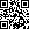 https://imna.ir/x9ChC