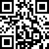 https://imna.ir/x9MC5