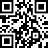 https://imna.ir/xbwqh