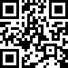 https://imna.ir/x9frp