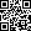 https://imna.ir/x78JK