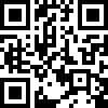 https://imna.ir/x6Z3b