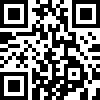 https://imna.ir/x64Wr