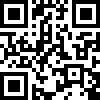 https://imna.ir/x7R57