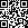 https://imna.ir/x9965