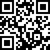 https://imna.ir/x84H4