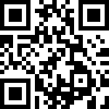 https://imna.ir/x7PL7