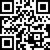 https://imna.ir/x9GSW