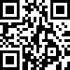 https://imna.ir/x96bh