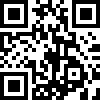 https://imna.ir/x793c