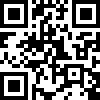 https://imna.ir/x84Jx
