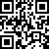 https://imna.ir/x6fvx