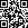 https://imna.ir/x94dW