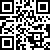 https://imna.ir/x64Lt