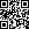 https://imna.ir/x7jgG