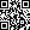https://imna.ir/xbjbx