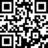https://imna.ir/x5Rqb