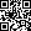 https://imna.ir/x7cG6